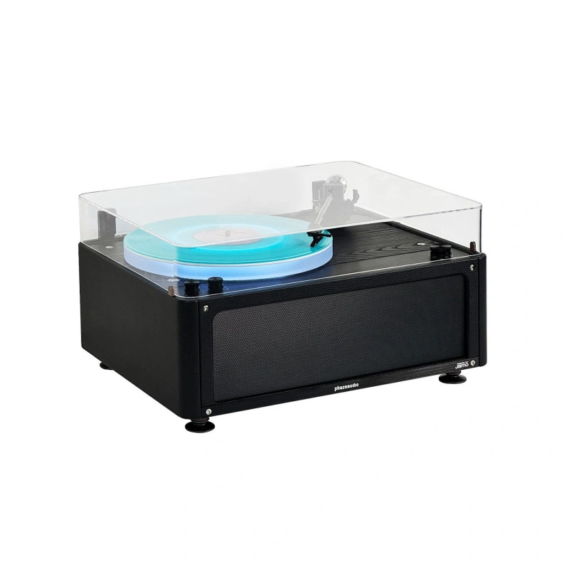 Phaze Audio JULIA Black