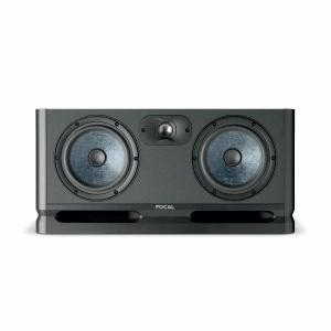 Студийный монитор Focal Alpha Twin EVO