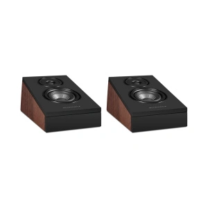 Wharfedale Diamond 12 3Di Walnut