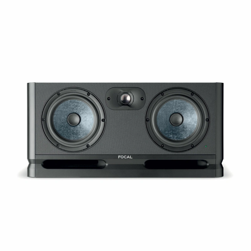 Студийный монитор Focal Alpha Twin EVO