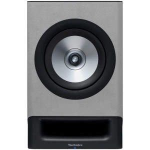Technics SC-CX700EE Silky Gray