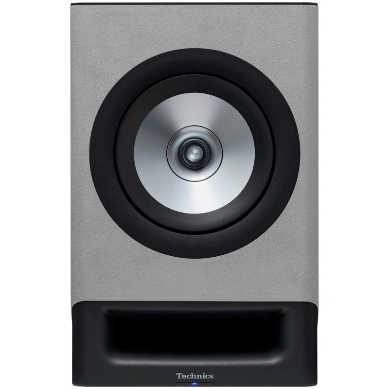 Technics SC-CX700EE Silky Gray