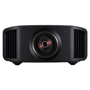 JVC DLA-NZ7B