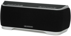 Musaic MP-5
