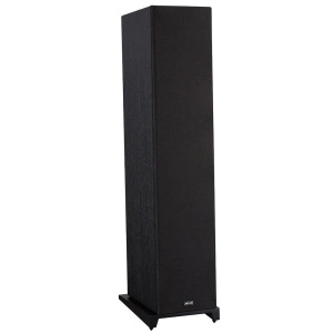 Davis Acoustics Krypton 10 Technik Black