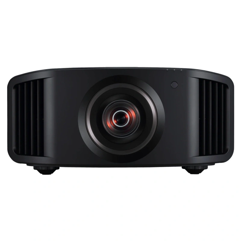 JVC DLA-NZ7B