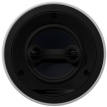 Bowers & Wilkins CCM 664 SR