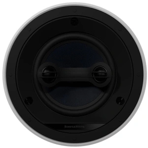 Bowers & Wilkins CCM 663 SR