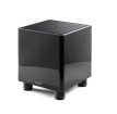 Sonus Faber Gravis I Black