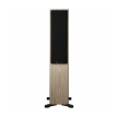 Dynaudio Evoke 30 Blonde Wood