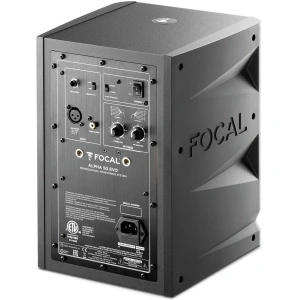 Студийный монитор Focal Alpha 50 EVO