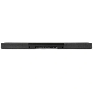 Polk Audio MagniFi MAX AX SR