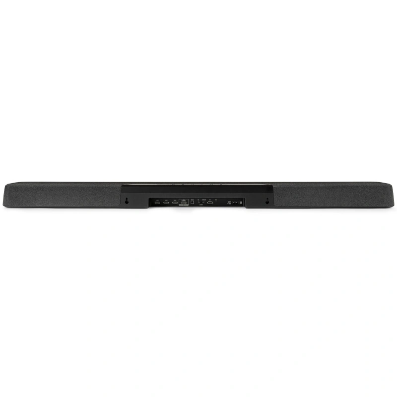 Polk Audio MagniFi MAX AX SR