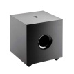 Focal Sib Evo Dolby Atmos 5.1.2 black