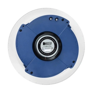 KEF Ci200.2CR