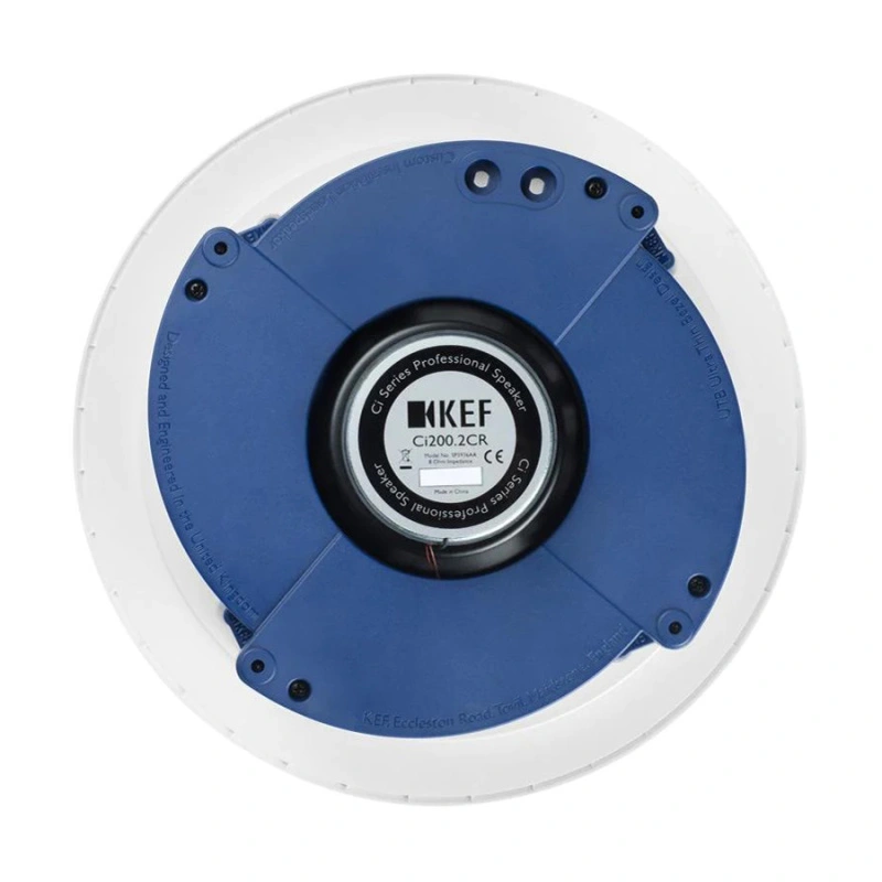 KEF Ci200.2CR