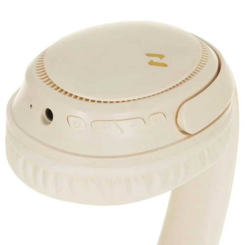 HAVIT H630BT Butter