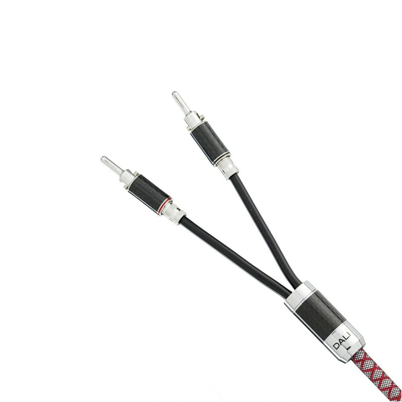DALI CONNECT SC RM230ST 4m