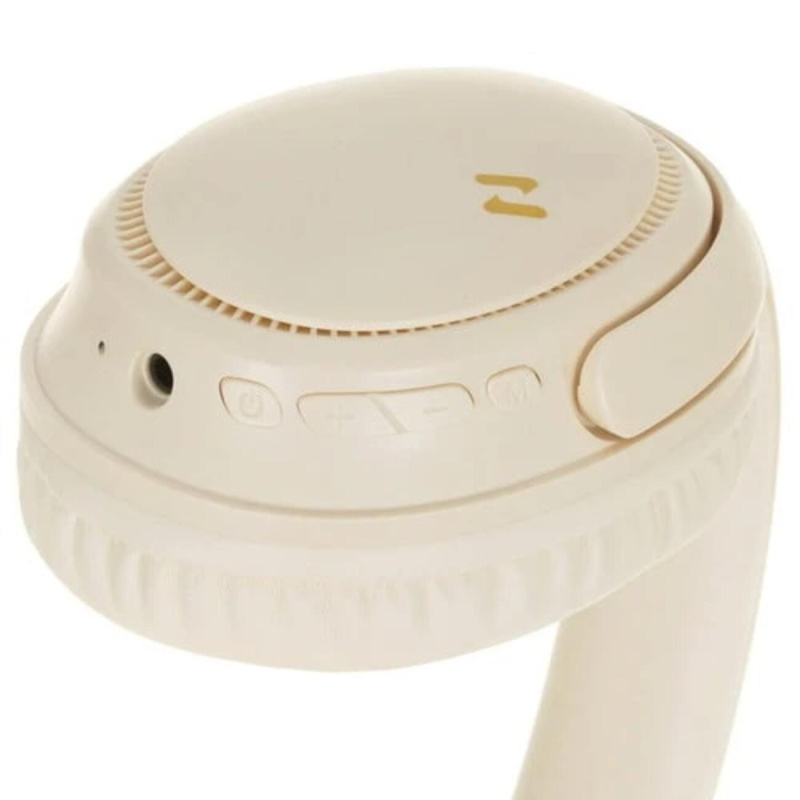 HAVIT H630BT Butter