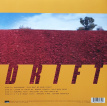 Drift Series 1 - Sampler Edition