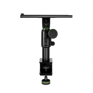 Стойка для студийного монитора Gravity SP 3102 TM