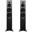 Dynaudio Emit 50 Black