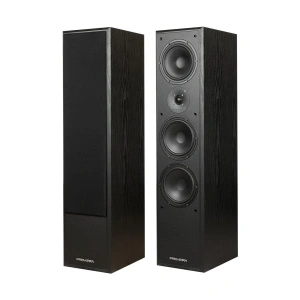 PREMIERA ES-631 BK