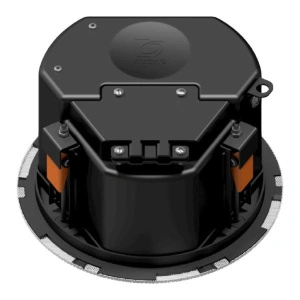 Audac CALI660