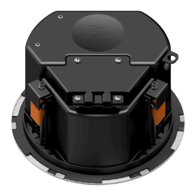 Audac CALI660