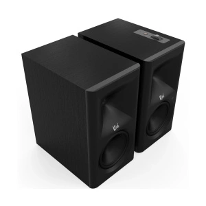 Klipsch The Fives II Ebony