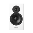 Dynaudio Evoke 20 White high gloss