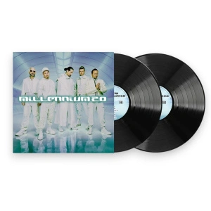 Millennium 2.0 (25th Anniversary Deluxe Edition)