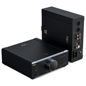 FiiO K9 PRO ESS