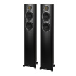 ELAC Carina FS 247.4 Satin Black