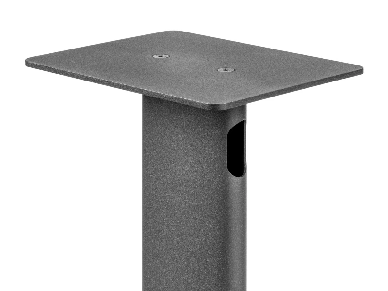 PREMIERA ST-2 BK