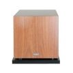 Audio Physic LUNA Natural Oak