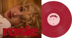 Rosie