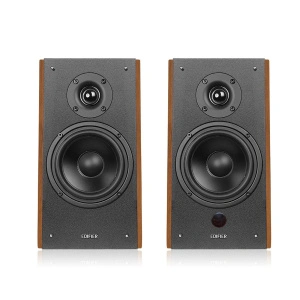 EDIFIER R2000DB Warm Oak