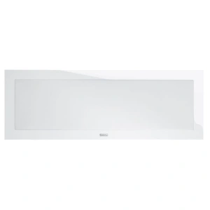Canton Atelier 750 White