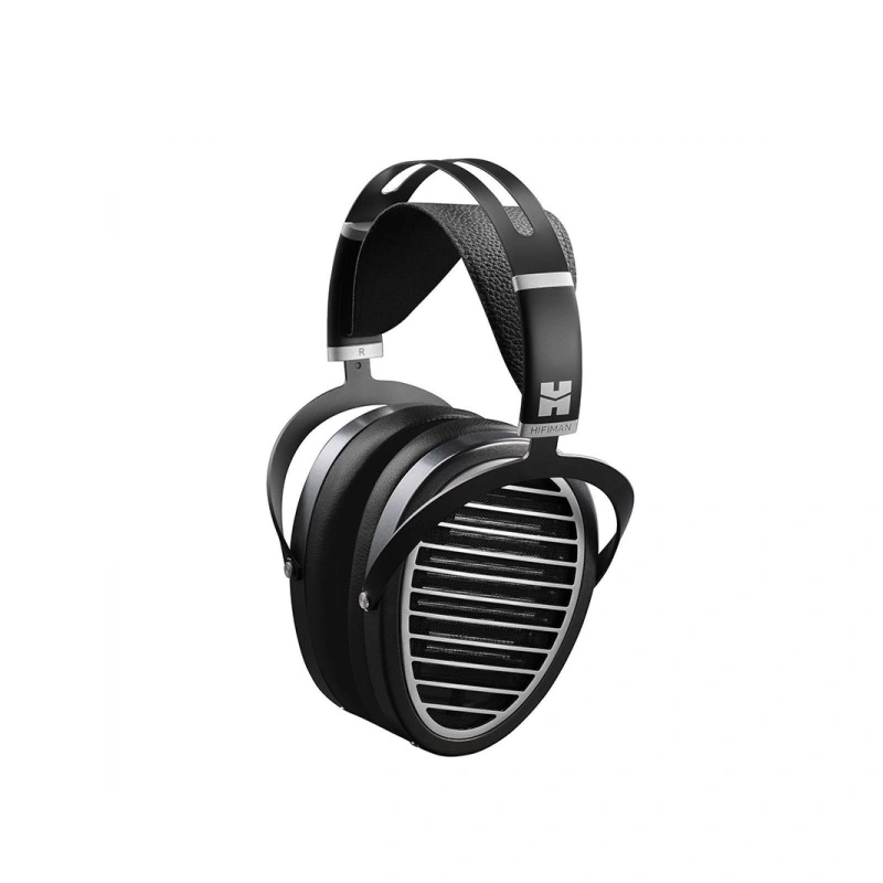 HiFiMAN Ananda V3