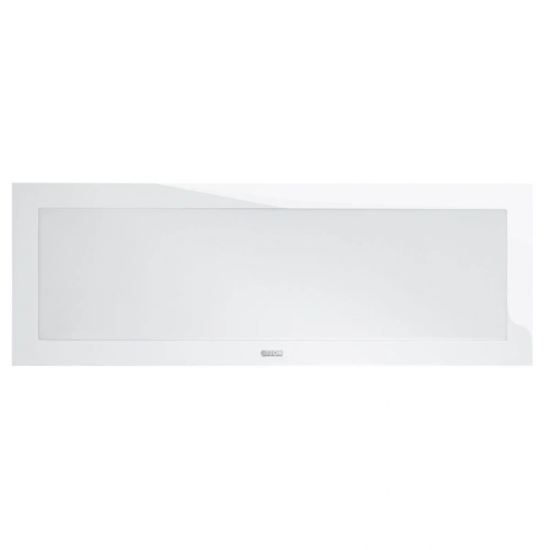 Canton Atelier 750 White