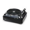 Thorens TD 124DD