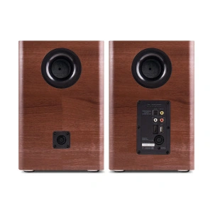 Premiera ES-701A Walnut