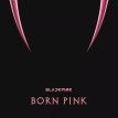 Born Pink