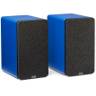 ELAC Debut ConneX DCB41 Royal Blue