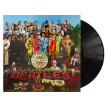 Sgt. Pepper's Lonely Hearts Club Band