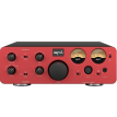 SPL Phonitor XE Red