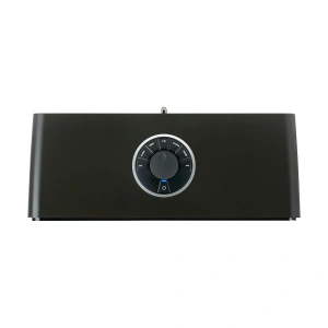 Ruark R2 MK4 Espresso