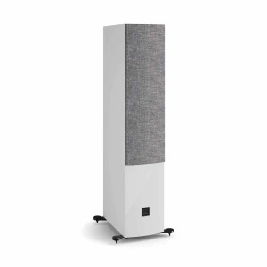 DALI Rubikore 6 White High Gloss