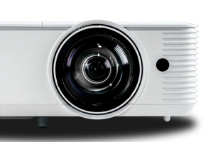 Exell EXD102STW